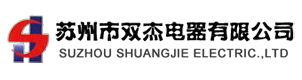 常熟市百联自动机械有限公司